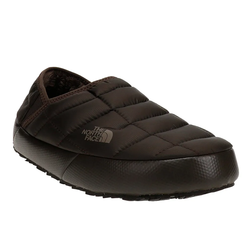 ThermoBall Traction Mule V Slippers sold by Shoebacca product image thumbnail 2