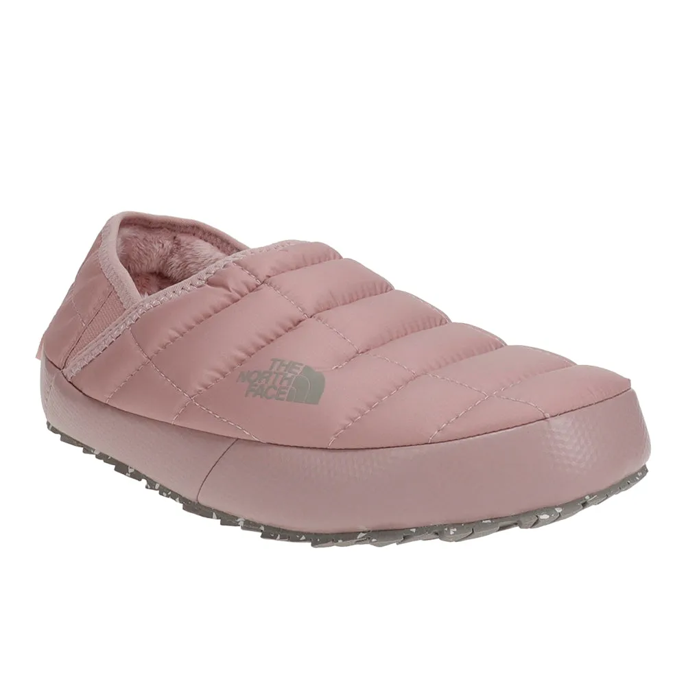 ThermoBall Traction Mule V Slippers sold by Shoebacca product image thumbnail 2