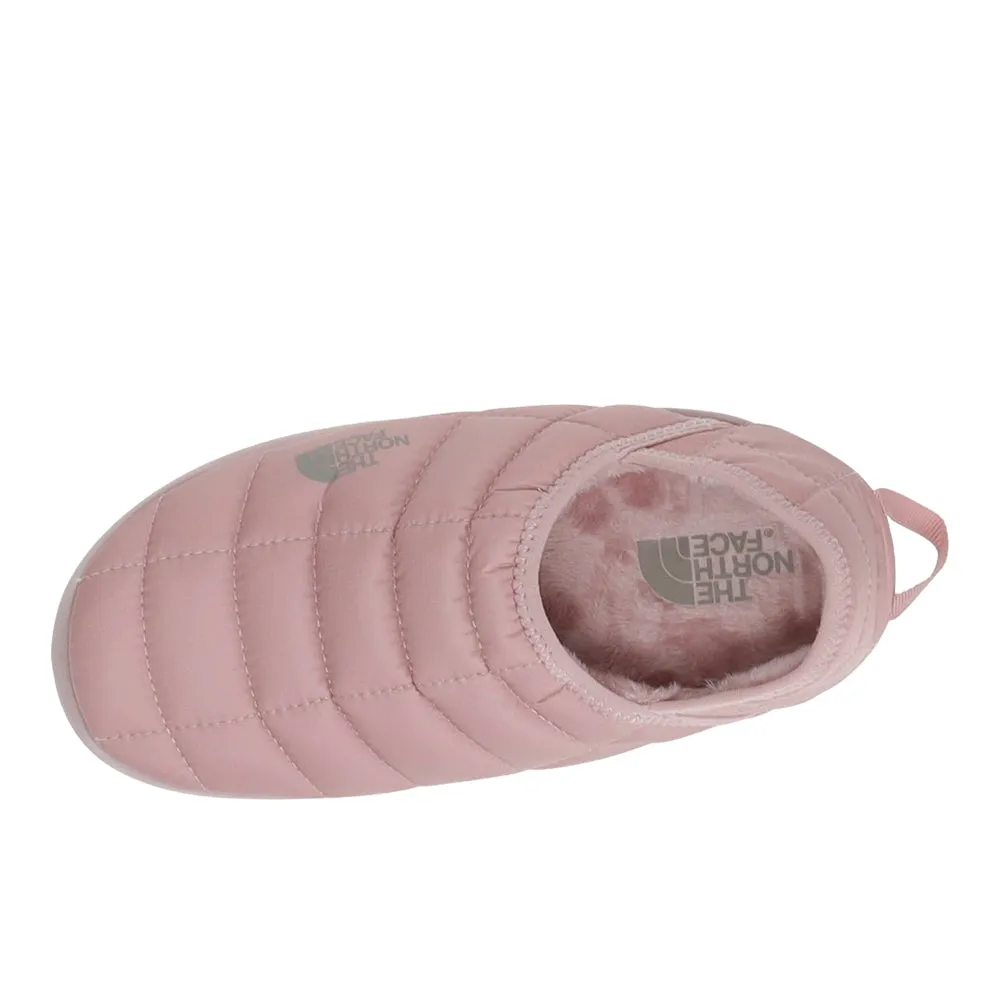 ThermoBall Traction Mule V Slippers sold by Shoebacca product image thumbnail 3