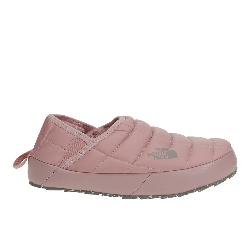 ThermoBall Traction Mule V Slippers sold by Shoebacca