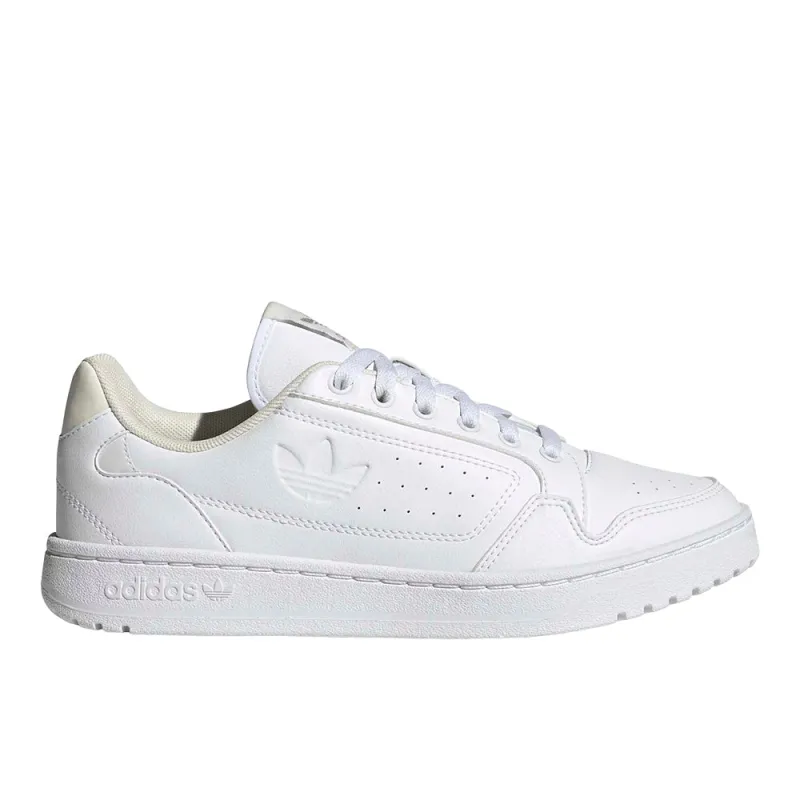 Ny 90 Shoes made by Adidas