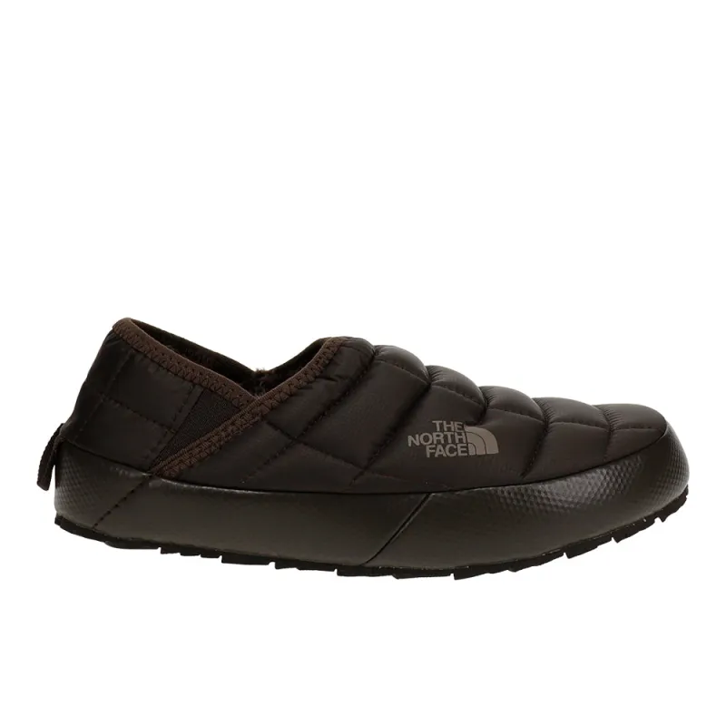 ThermoBall Traction Mule V Slippers made by The North Face