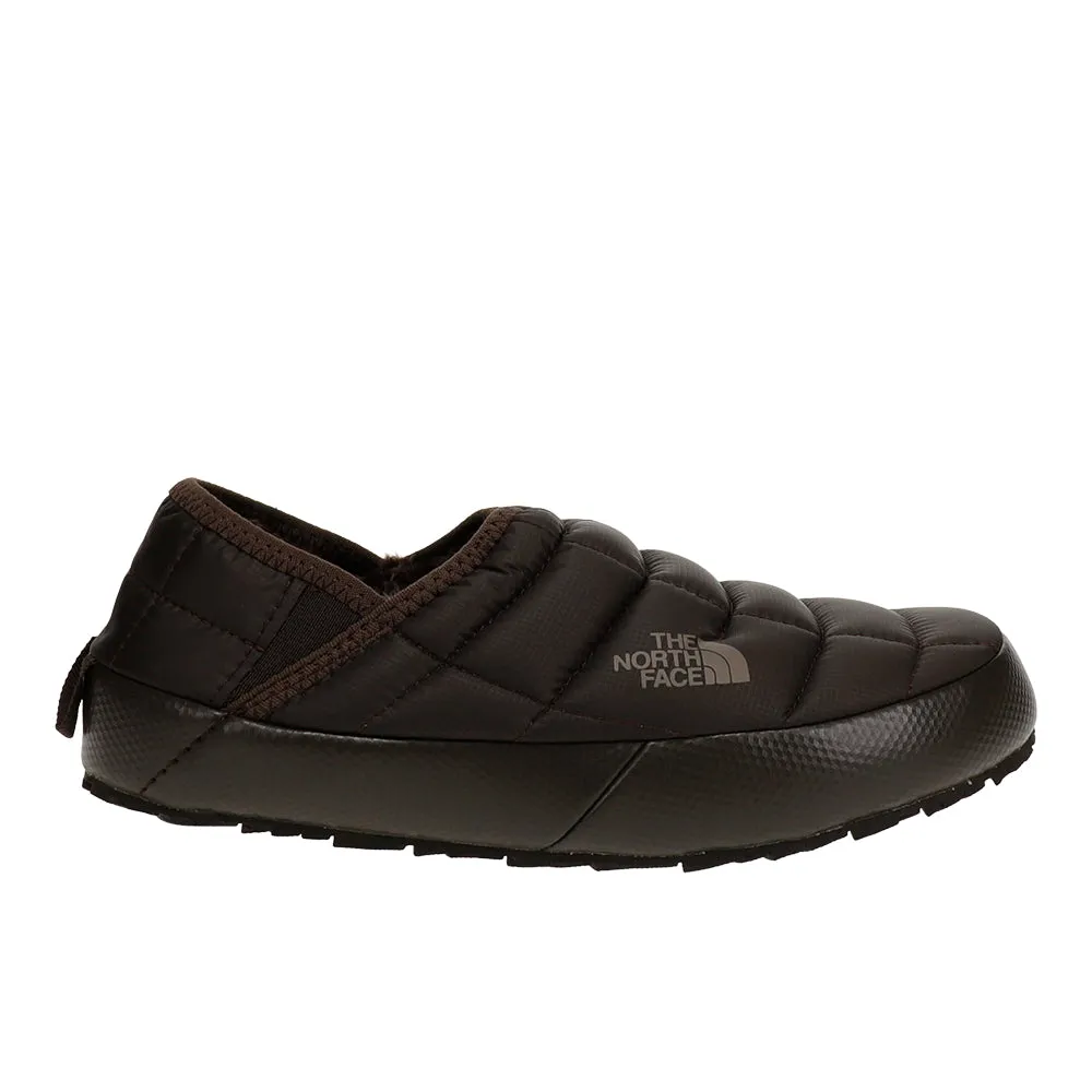 ThermoBall Traction Mule V Slippers sold by Shoebacca