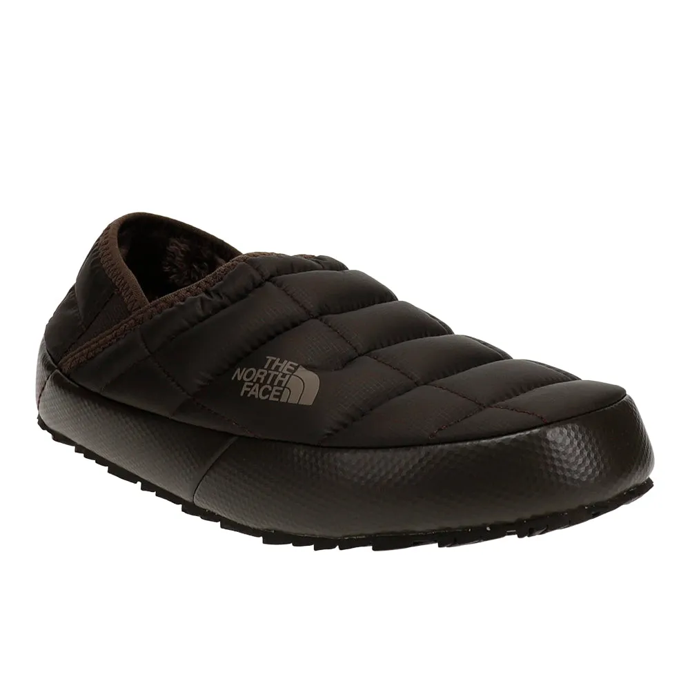 ThermoBall Traction Mule V Slippers sold by Shoebacca product image thumbnail 2