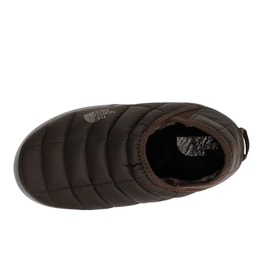 ThermoBall Traction Mule V Slippers sold by Shoebacca product image thumbnail 3