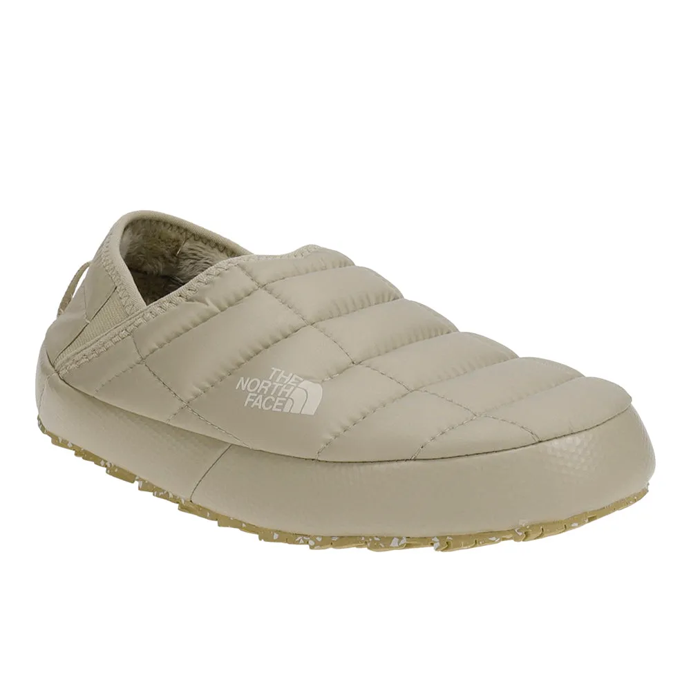 ThermoBall Traction Mule V Slippers sold by Shoebacca product image thumbnail 2