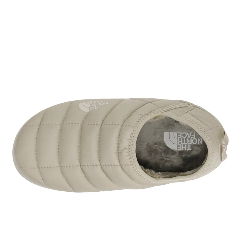 ThermoBall Traction Mule V Slippers sold by Shoebacca product image thumbnail 3