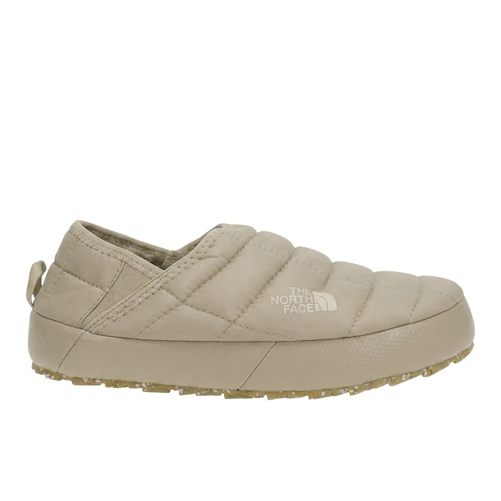 ThermoBall Traction Mule V Slippers sold by Shoebacca