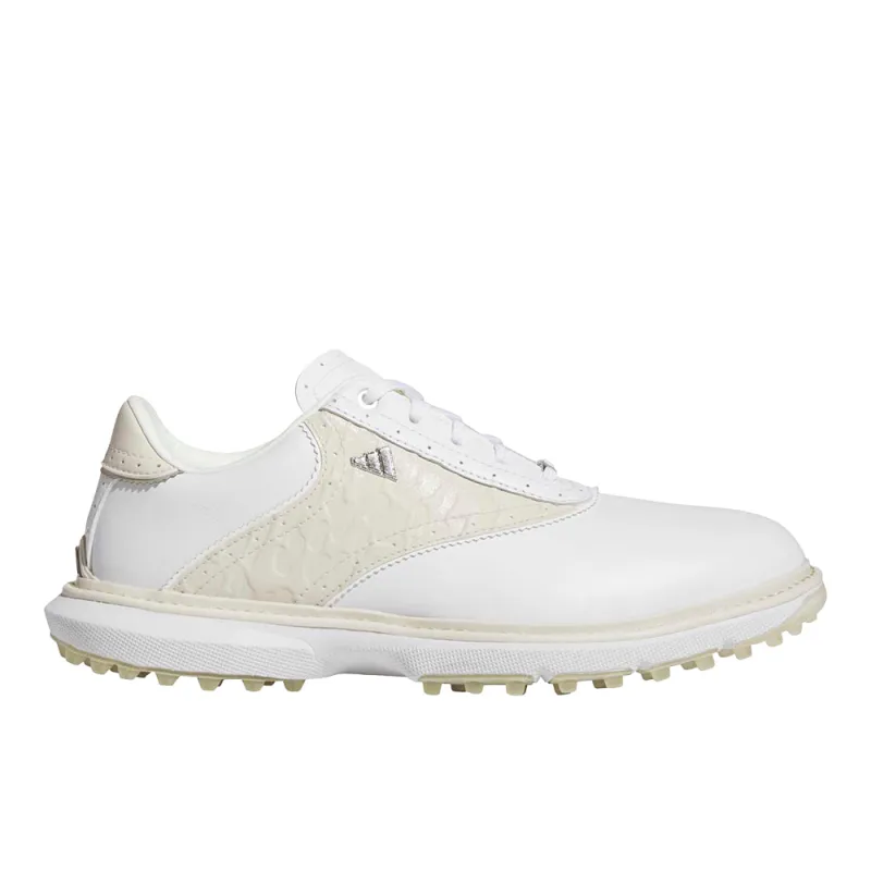 MC70 Spikeless Golf Shoes made by Adidas