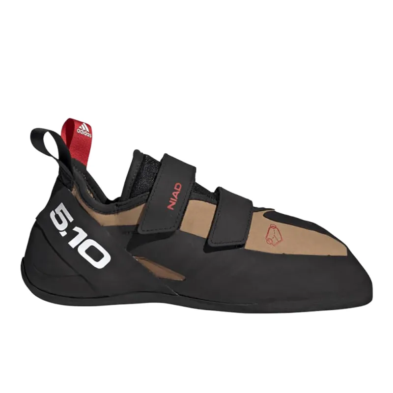 Five Ten Niad Vcs Climbing Shoes made by Adidas