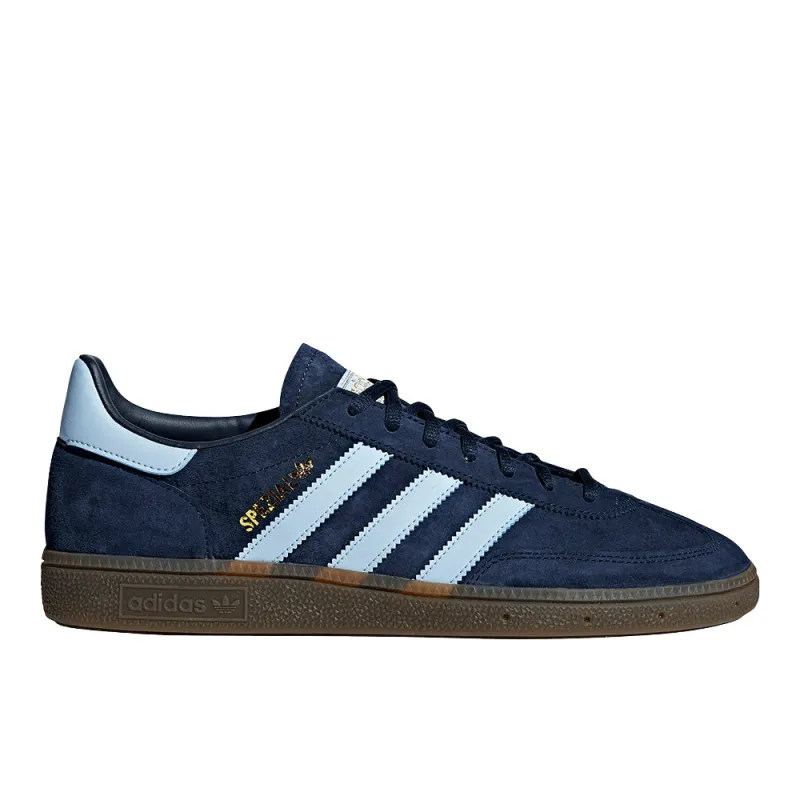 Handball Spezial Shoes made by Adidas