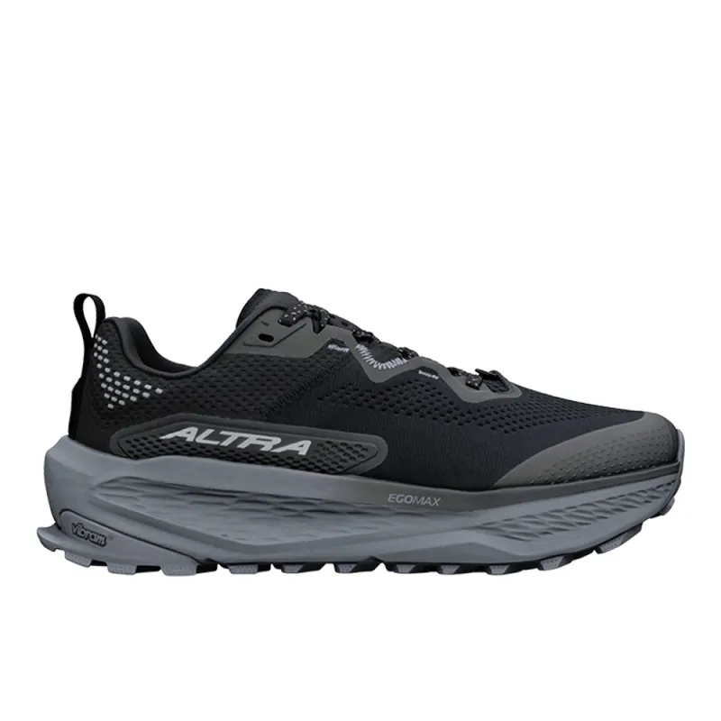 Olympus 7 Trail Running Shoes made by Altra