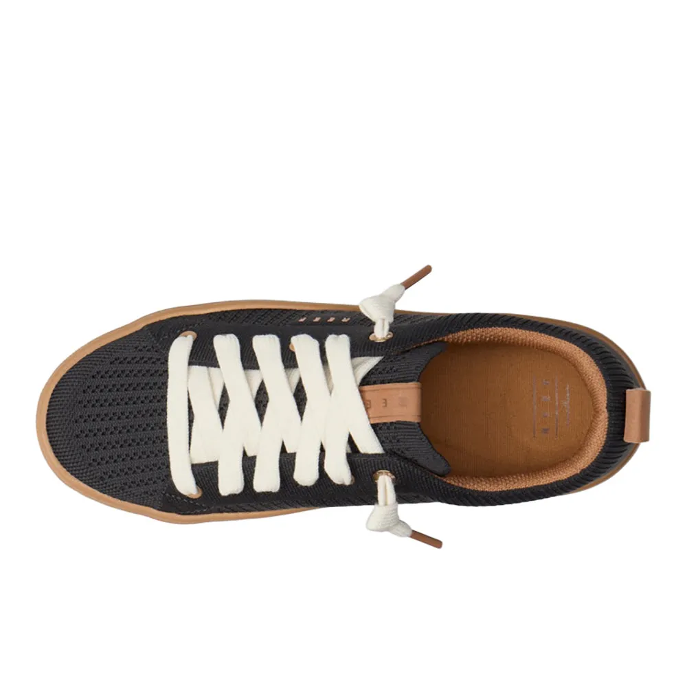 Lay Day Lite Lace Up Sneakers sold by Shoebacca product image thumbnail 3
