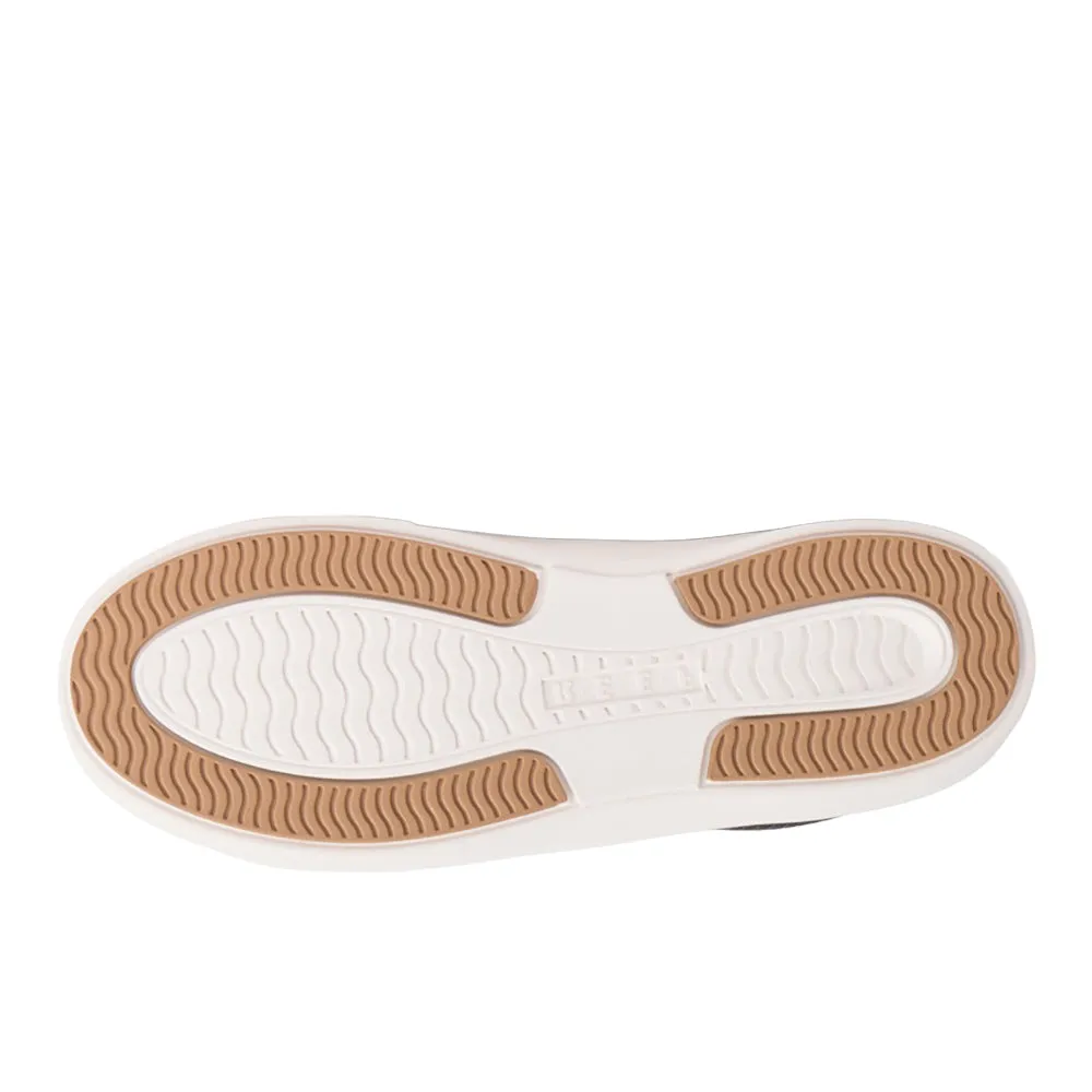 Lay Day Lite Lace Up Sneakers sold by Shoebacca product image thumbnail 4