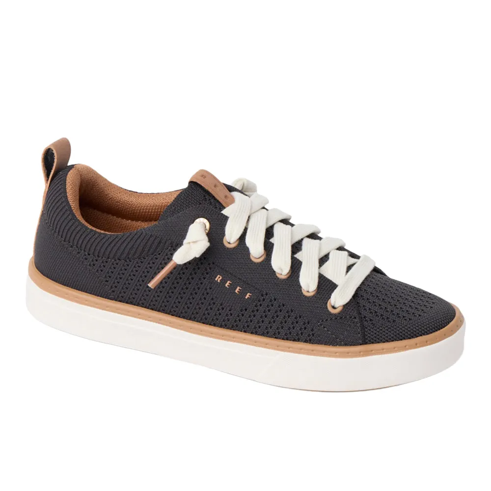 Lay Day Lite Lace Up Sneakers sold by Shoebacca product image thumbnail 2