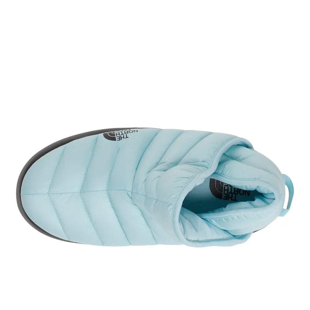 ThermoBall Traction Bootie Slippers sold by Shoebacca product image thumbnail 3