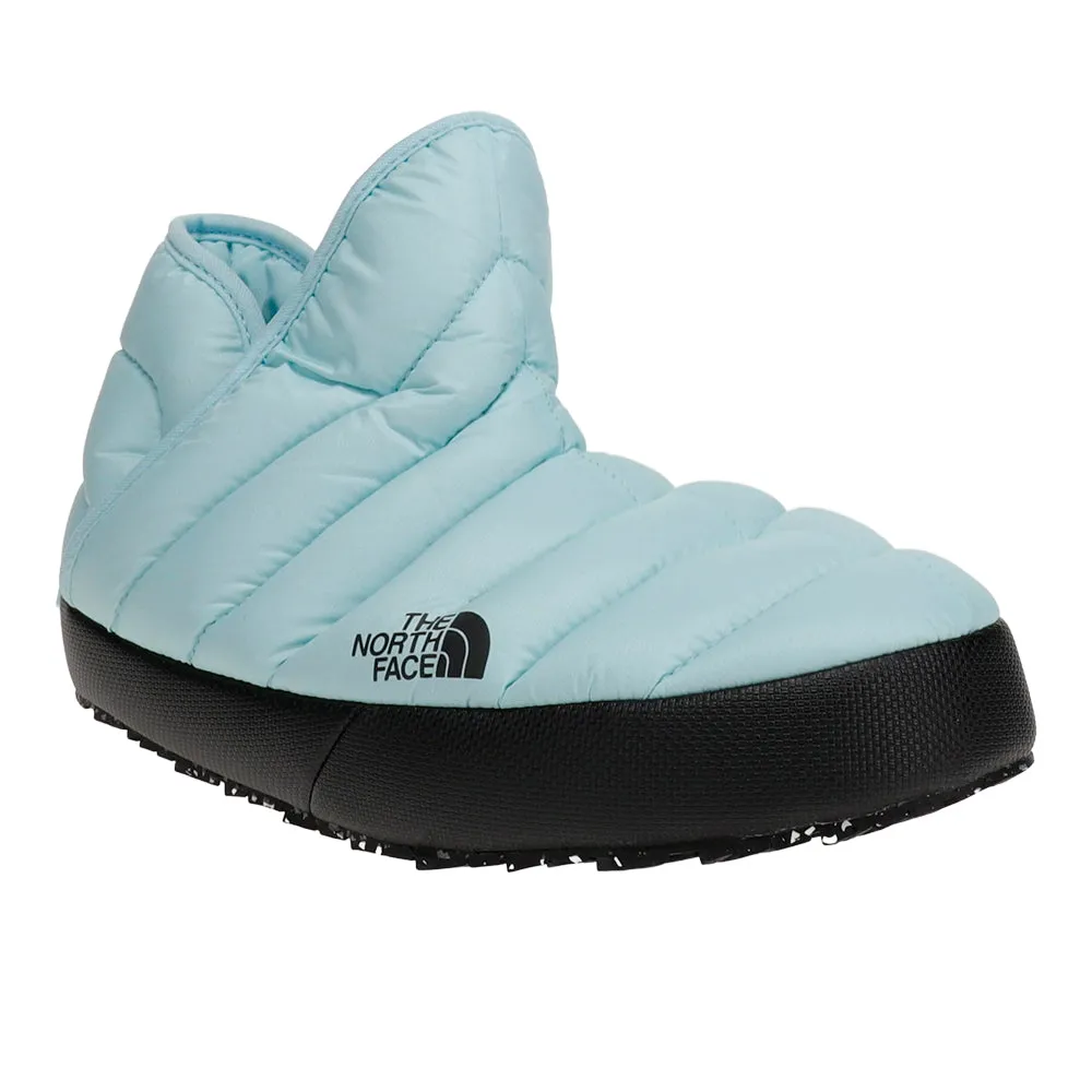 ThermoBall Traction Bootie Slippers sold by Shoebacca product image thumbnail 2