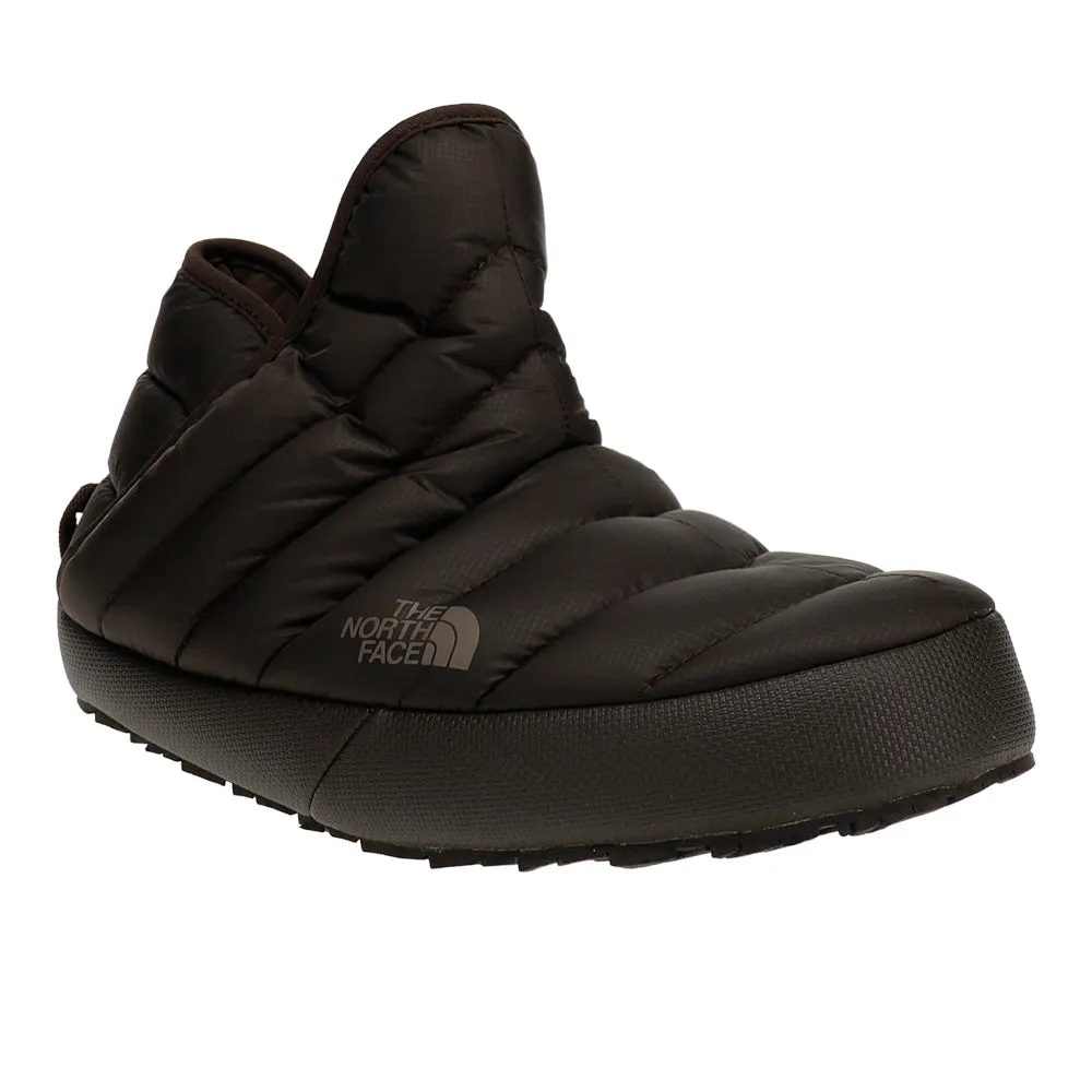 ThermoBall Traction Bootie Slippers sold by Shoebacca product image thumbnail 2