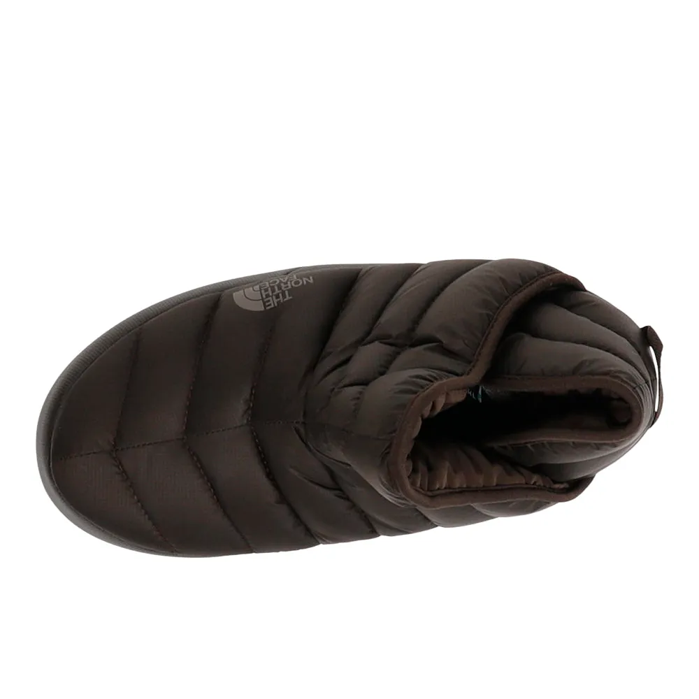 ThermoBall Traction Bootie Slippers sold by Shoebacca product image thumbnail 3