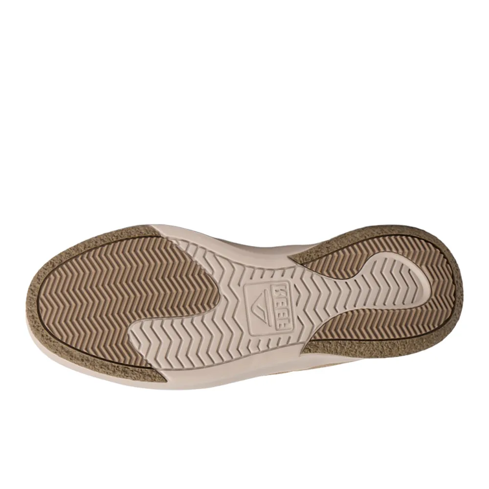 Shoreline La Jolla Slip On Sneakers sold by Shoebacca product image thumbnail 4