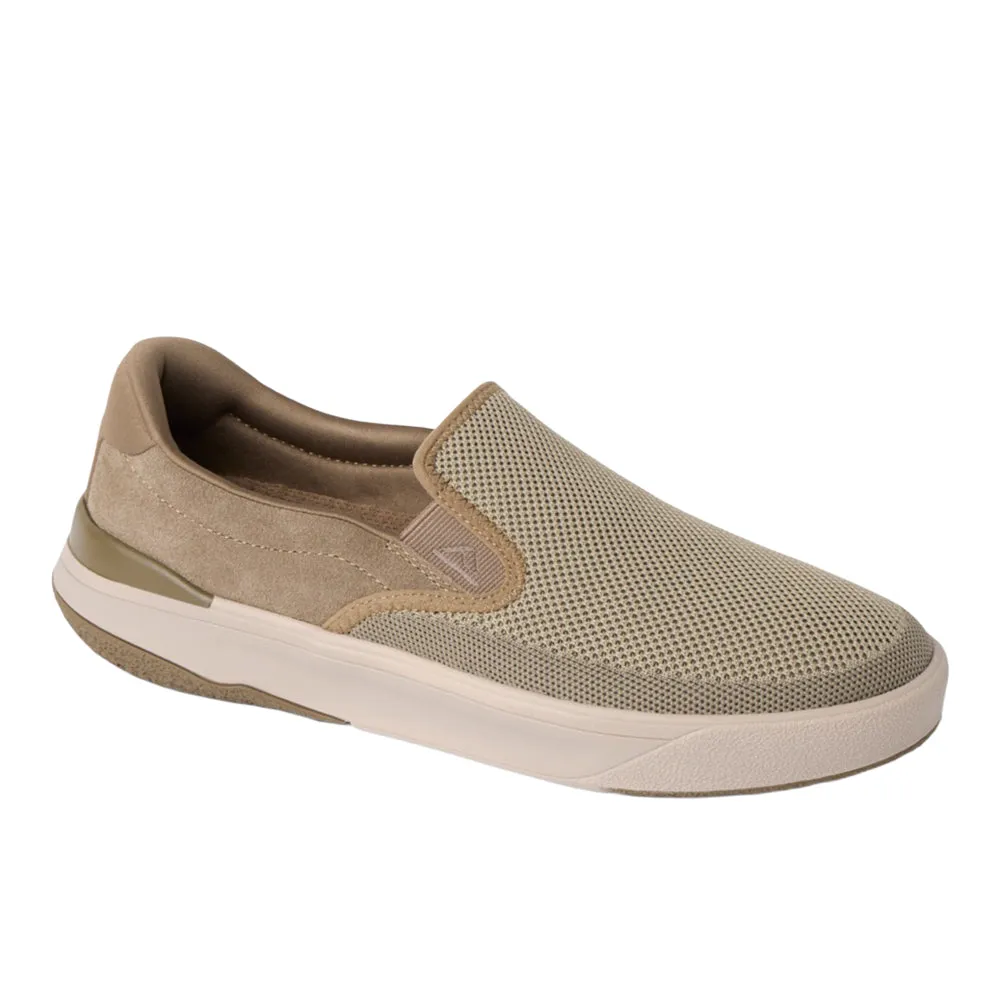 Shoreline La Jolla Slip On Sneakers sold by Shoebacca product image thumbnail 2