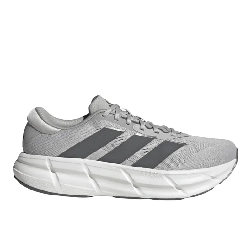 Questar 4 Running Shoes made by Adidas