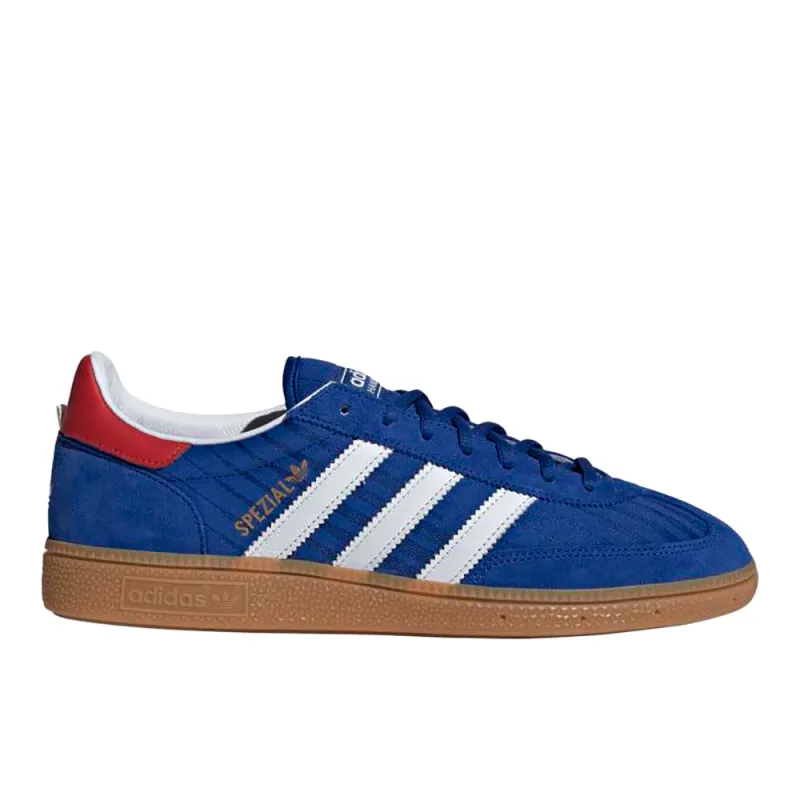 Handball Spezial Shoes made by Adidas