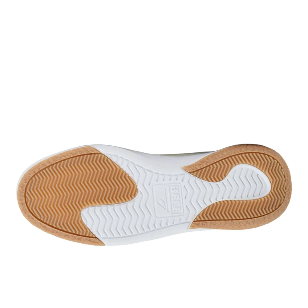 Shoreline Del Mar Lace Up Sneakers sold by Shoebacca product image thumbnail 4