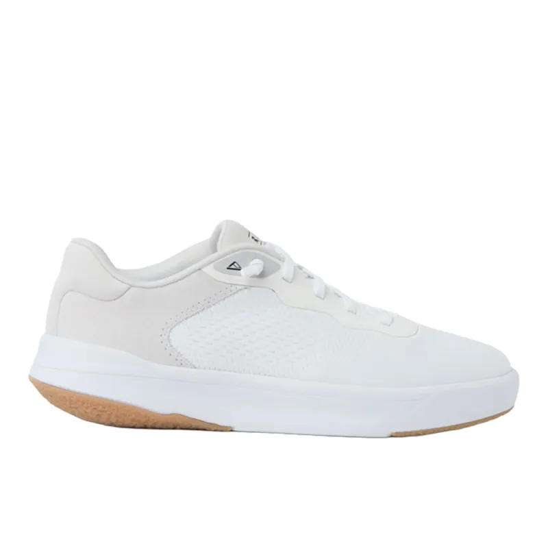 Shoreline Del Mar Lace Up Sneakers made by Reef