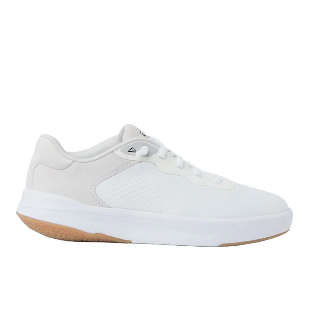 Shoreline Del Mar Lace Up Sneakers sold by Shoebacca
