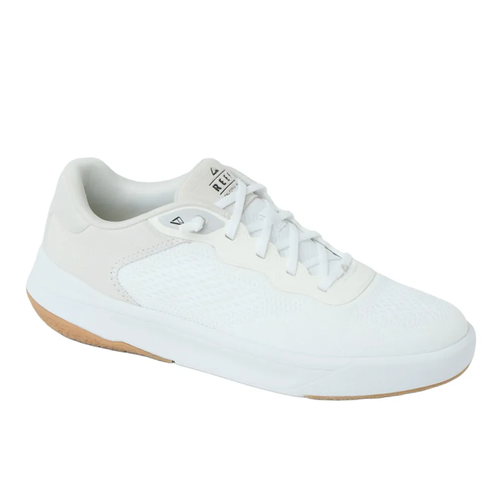 Shoreline Del Mar Lace Up Sneakers sold by Shoebacca product image thumbnail 2