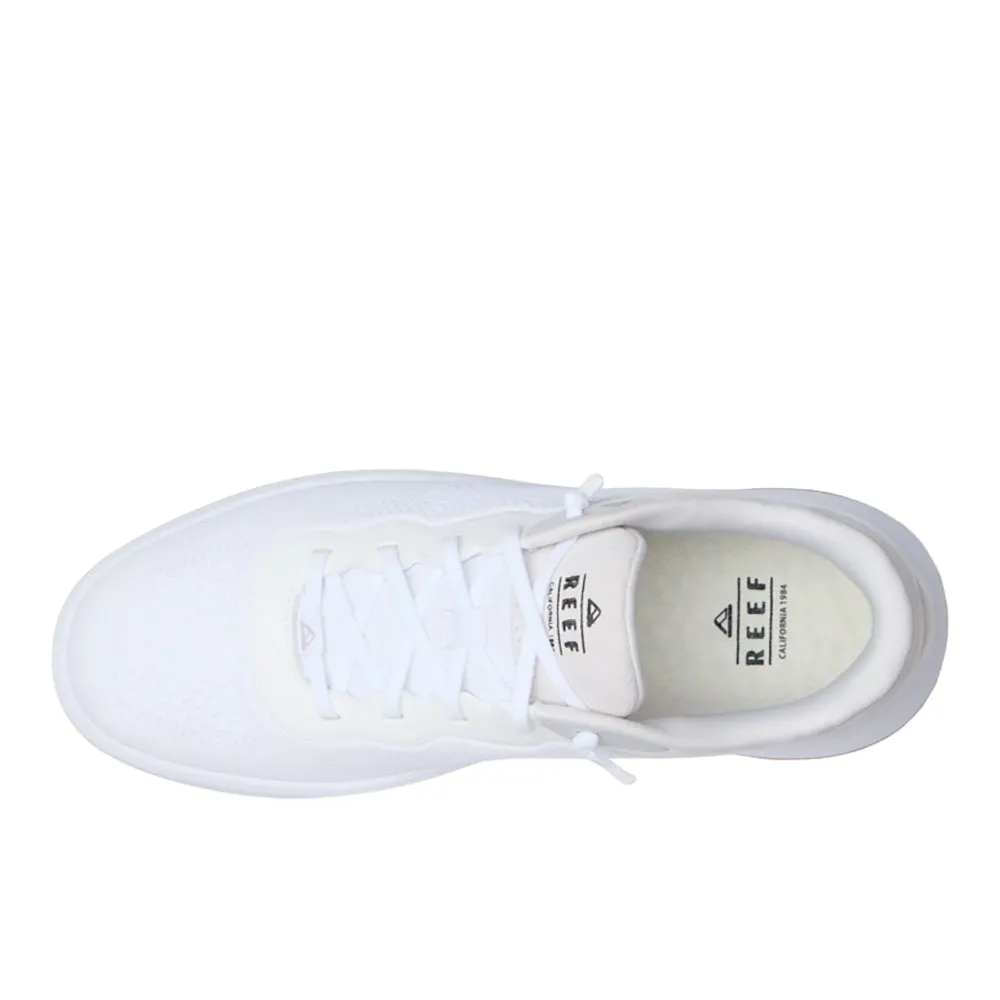 Shoreline Del Mar Lace Up Sneakers sold by Shoebacca product image thumbnail 3