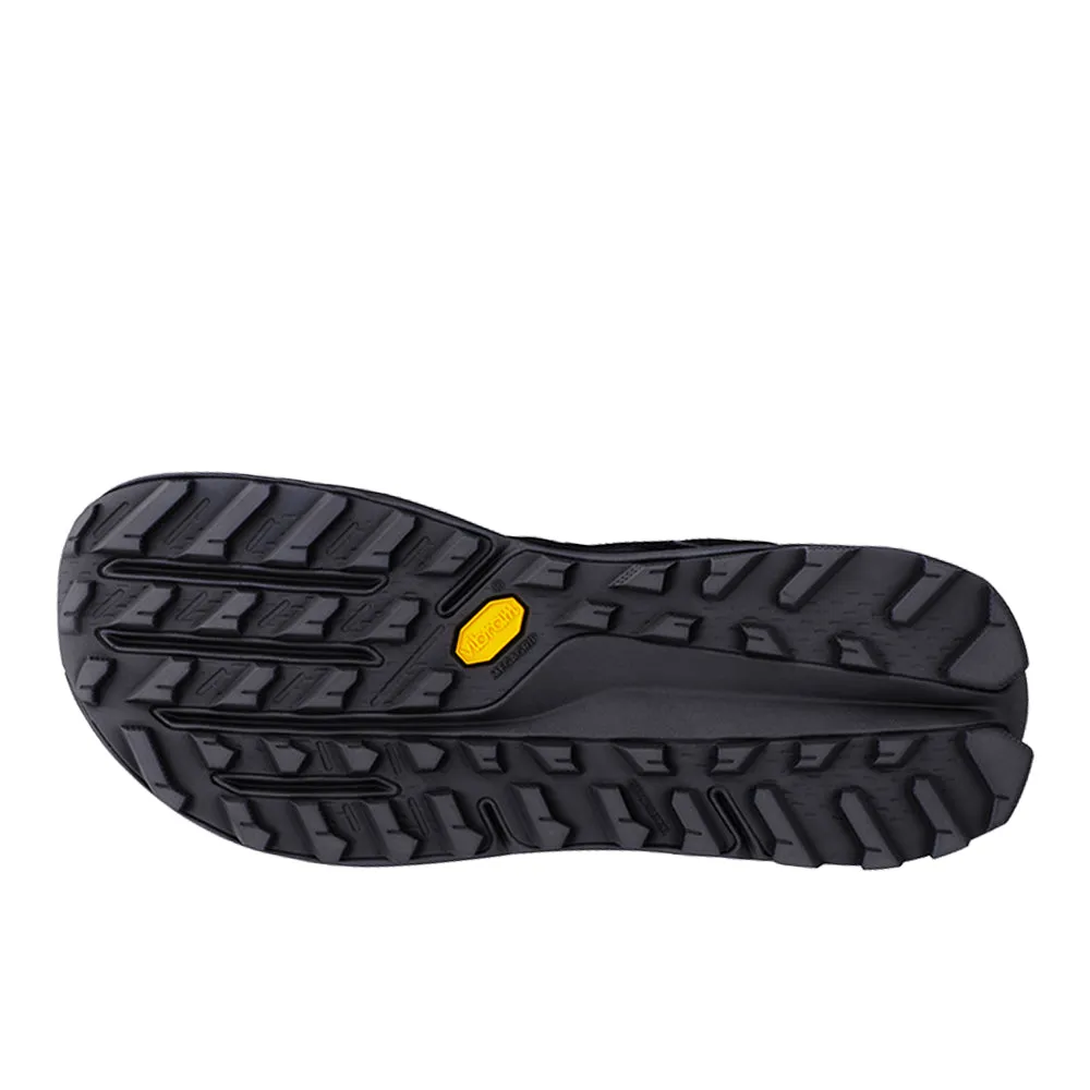 Olympus 7 Trail Running Shoes sold by Shoebacca product image thumbnail 5