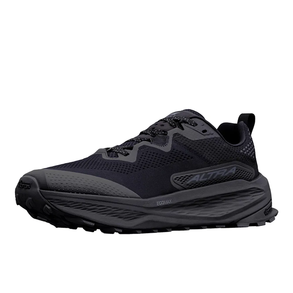 Olympus 7 Trail Running Shoes sold by Shoebacca product image thumbnail 2
