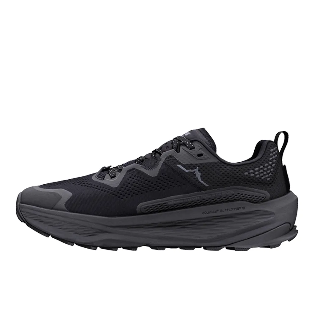 Olympus 7 Trail Running Shoes sold by Shoebacca product image thumbnail 3