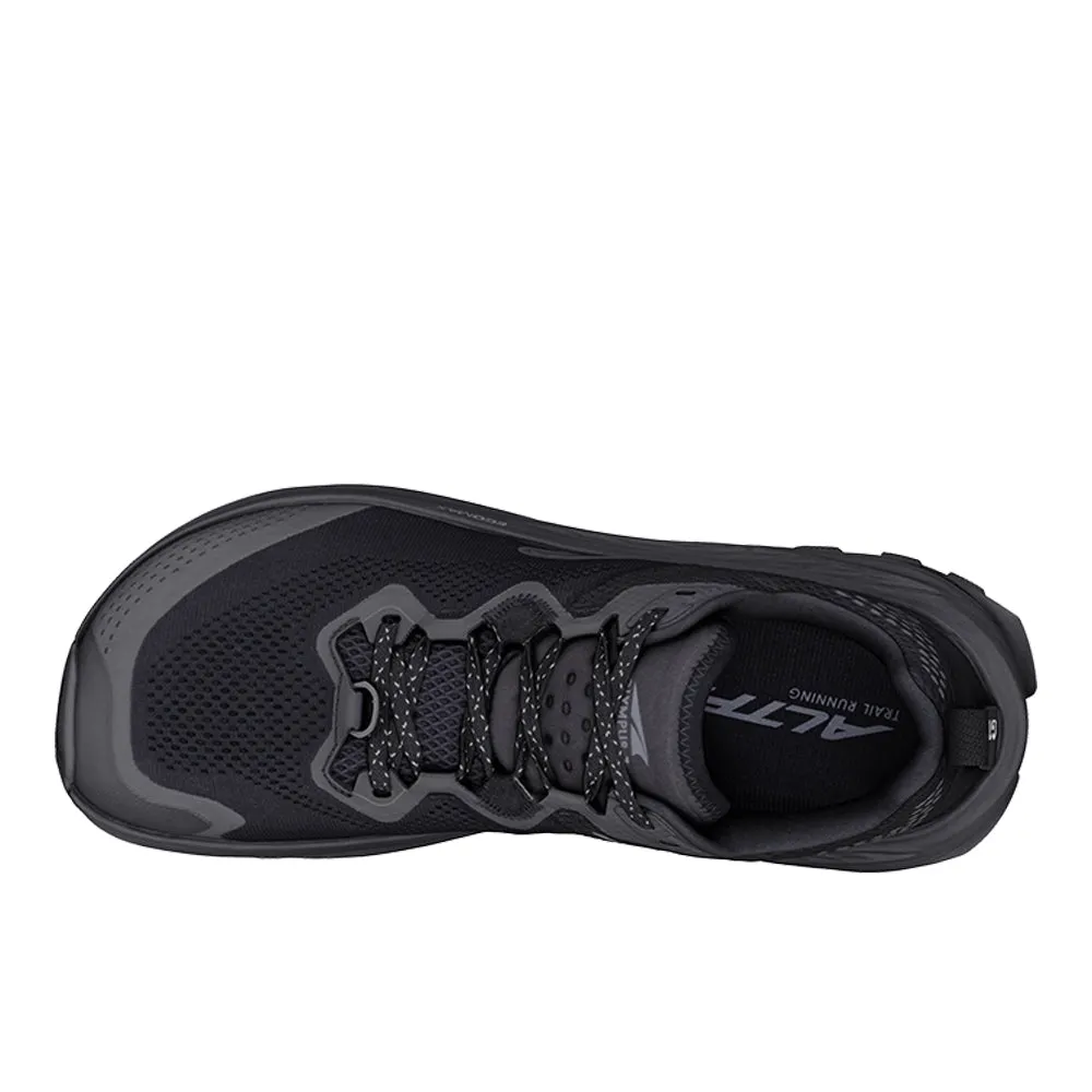 Olympus 7 Trail Running Shoes sold by Shoebacca product image thumbnail 4