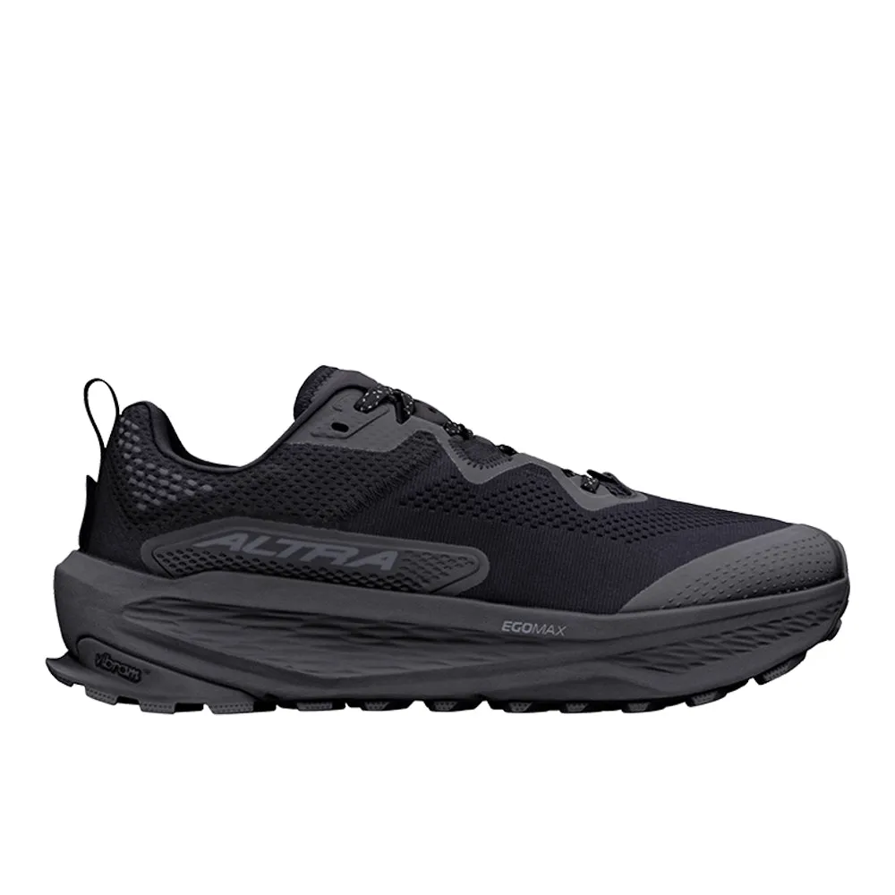 Olympus 7 Trail Running Shoes sold by Shoebacca