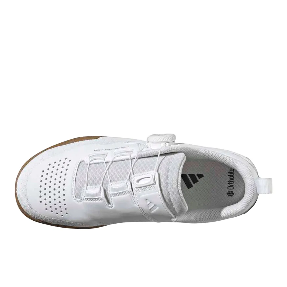 Five Ten Freerider Pro Mountain Bike Shoes sold by Shoebacca product image thumbnail 4