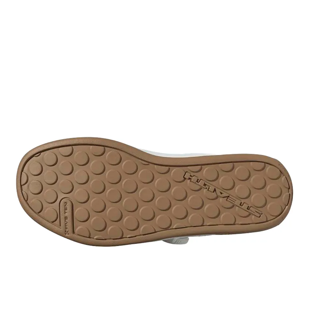 Five Ten Freerider Pro Mountain Bike Shoes sold by Shoebacca product image thumbnail 5