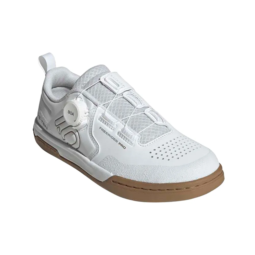 Five Ten Freerider Pro Mountain Bike Shoes sold by Shoebacca product image thumbnail 2