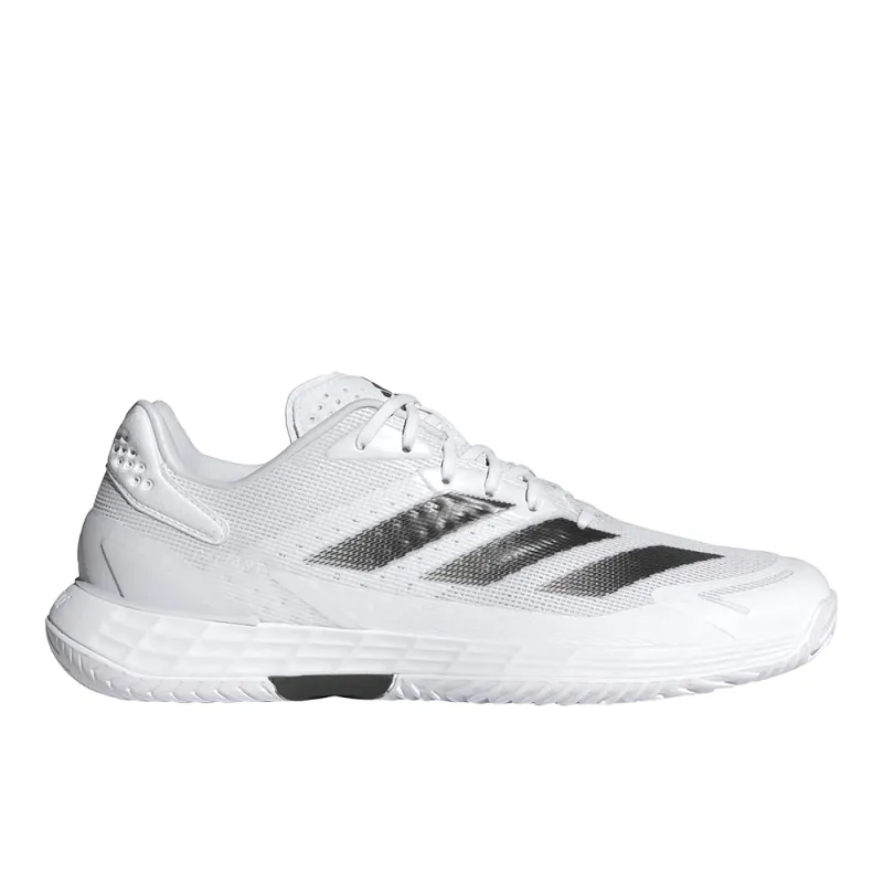 Defiant Speed 2 Tennis Shoes made by Adidas