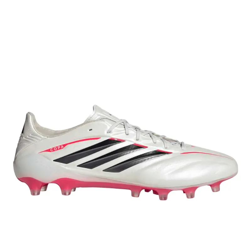 Copa Pure IV Elite Artificial Ground Soccer Cleats made by Adidas