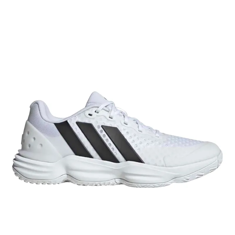 Court Pickleball 2 Shoes made by Adidas
