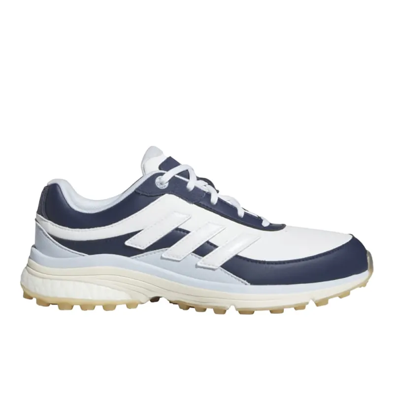 Zoysia Spikeless Golf Shoes made by Adidas