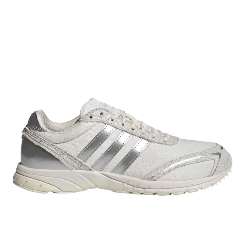 Adizero Adios OG Shoes made by Adidas