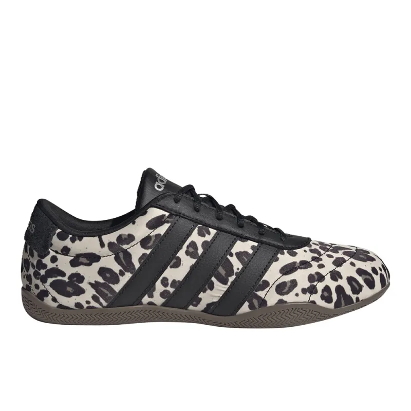 Grand Court LO Shoes made by Adidas