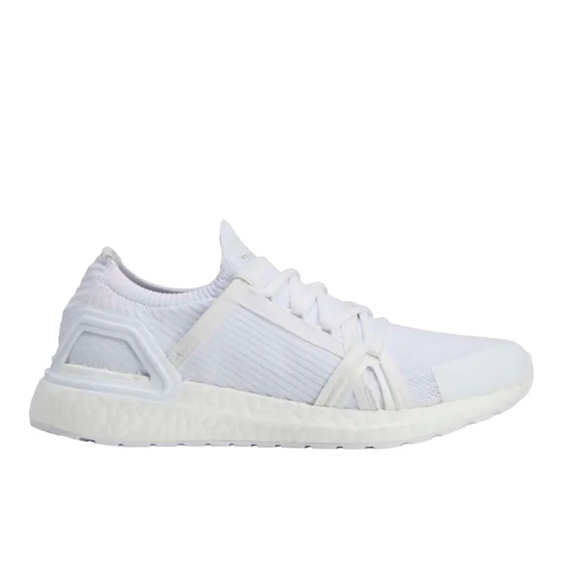 Adidas by Stella McCartney Ultraboost DNA Shoes made by Adidas