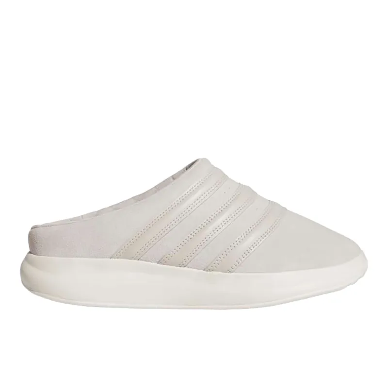Adichill Golf Mule made by Adidas