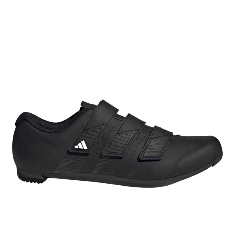 Girano Cycling Shoes made by Adidas