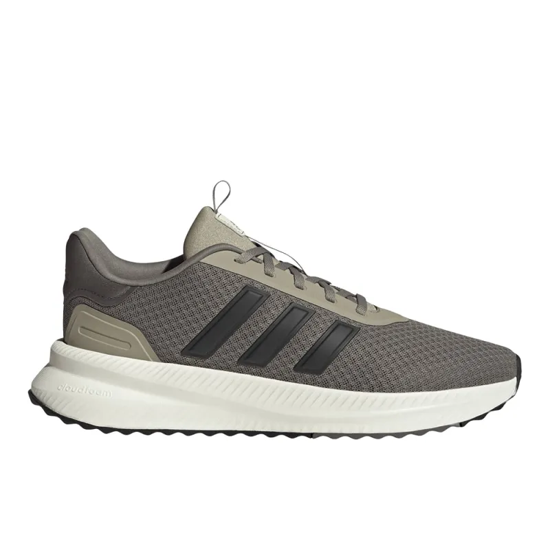 X_PLR Path Shoes made by Adidas